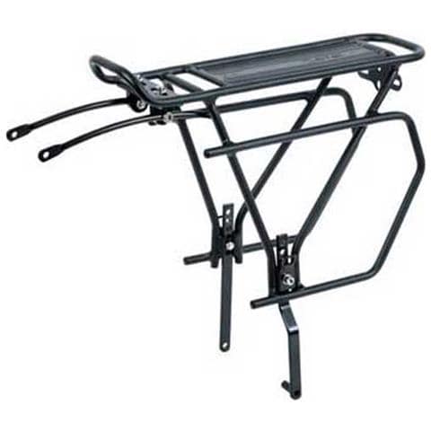 Trasportini Raider R70 Borse One Size - Foto 1