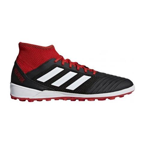 adidas predator 29