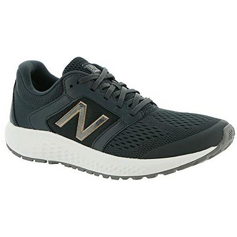 new balance scarpe donne new balance scarpe donne