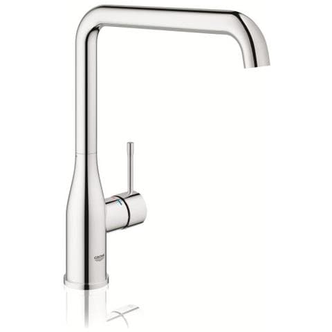 30269000 Essence New Miscelatore - Foto 2