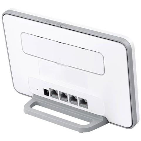 Router Wireless B535-232 Dual-Band 4G 3 Porte Gigabit Ethernet LAN + 1 WAN - Foto 5