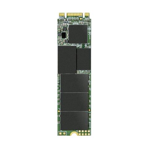 SSD 2 TB Serie 830S M. 2 Interfaccia Sata III 6 GB / s - Foto 2