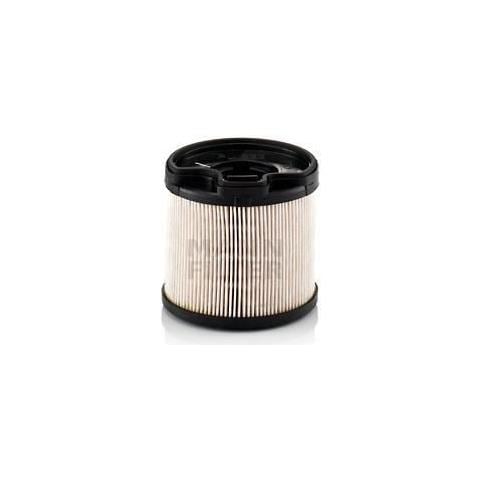 Pu922x Carburante Filtro - Foto 1