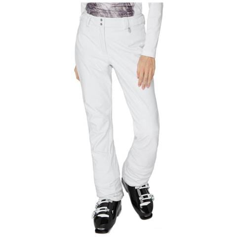 Dalia Panta Pantalone Sci Donna Taglia 38/44 - Foto 1
