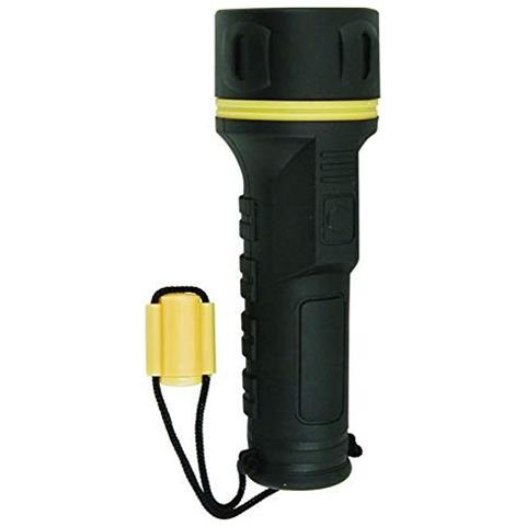 Torcia A Led - Foto 2