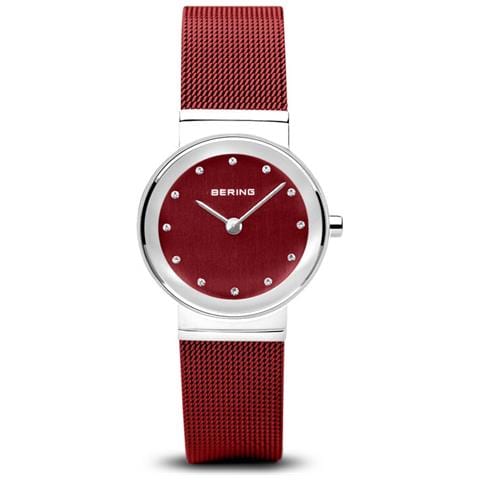 10126-303 Orologio Da Donna - Foto 1