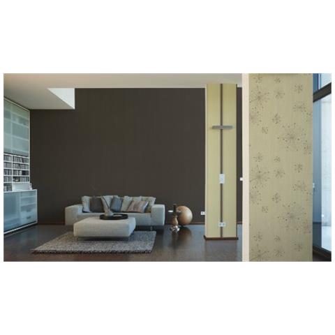 858771 - Carta Da Parati Di Alta Qualit? , Colore: Giada / marrone - Foto 2