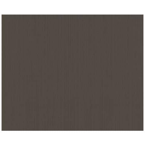 858771 - Carta Da Parati Di Alta Qualit? , Colore: Giada / marrone - Foto 1