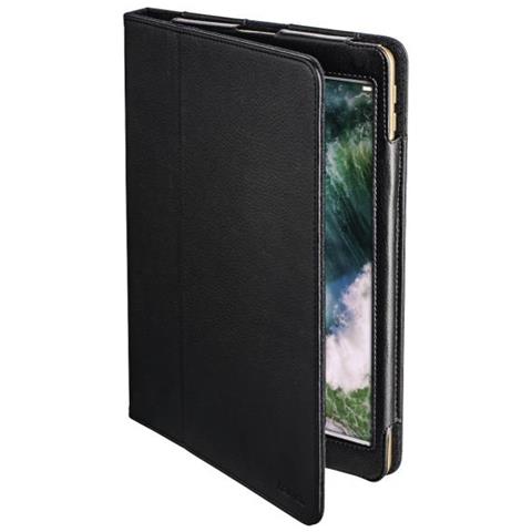 Bend 26,7 Cm (10.5"") Custodia A Libro Nero - Foto 1