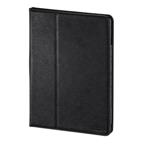 Bend 26,7 Cm (10.5"") Custodia A Libro Nero - Foto 3