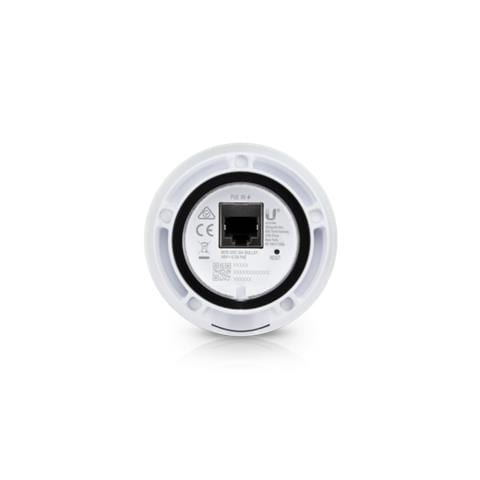 VIDEOCAMERA UVC-G4-BULLET 4Mpixel (1440p) -24 FPS- LED INFRAROSSI IR -supporta PoE 802.3af per l alimentazione - Foto 3