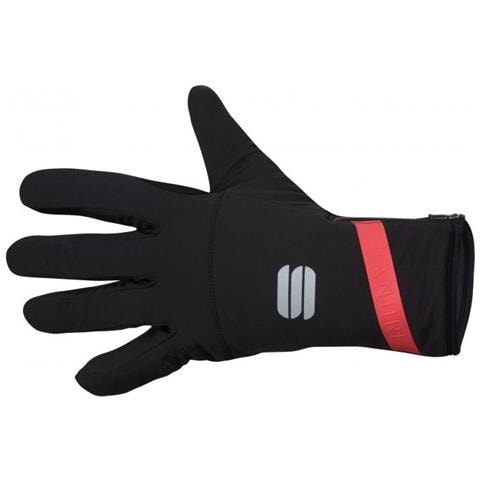 Fiandre Glove Guanti Invernali Taglia L - Foto 1