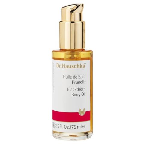 75ml Prugnolo Tonificante Olio - Foto 1