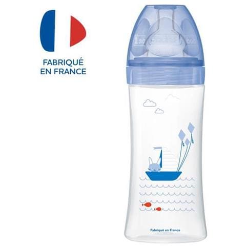 Sensation + Flacone 330ml - Foto 1