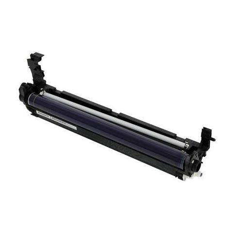 Drum Mpc2503 D1882252 Tamburo Per Ricoh Aficio Mpc2003,2503,2011 Capacita' 60.000 Bk O 48.000 Cmy - Foto 1