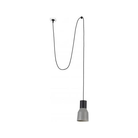 Kombo Small, Sospensione Con Spina, - Foto 1
