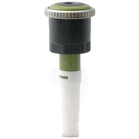 Ugello Irrigatore Multigetto A 360 ° Portata 4,5 M - Mp1000360 - Foto 1