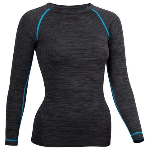 Maglietta Termica Superio 40 - Foto 1