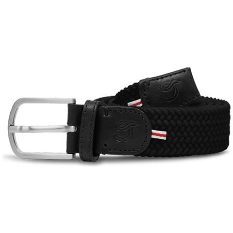 Cintura Originale Black - Foto 1