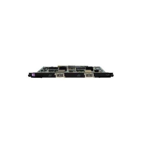 ProCurve 9300 2 port 10 GbE module - Foto 1