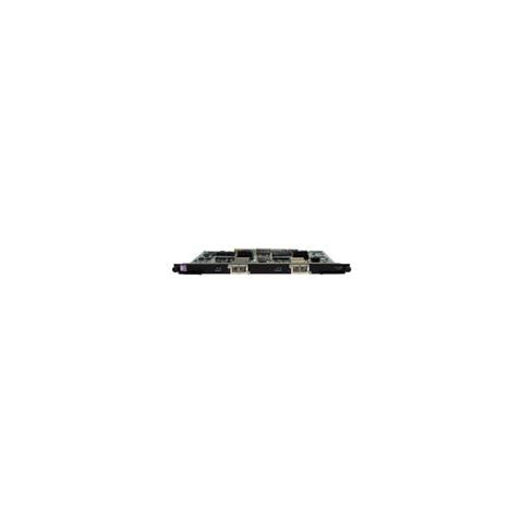 ProCurve 9300 2 port 10 GbE module - Foto 2