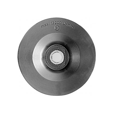 1608601033 1 pz - Foto 1