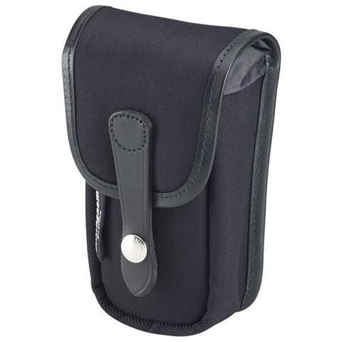 Custodia per Fotocamera Compatta in FibreNyte Marrone / Oliva 400175 - Foto 1