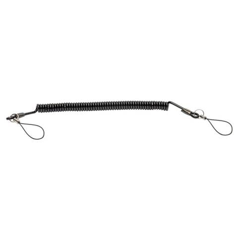 Cinturino per Tablet Nero CF-VNT002U - Foto 1