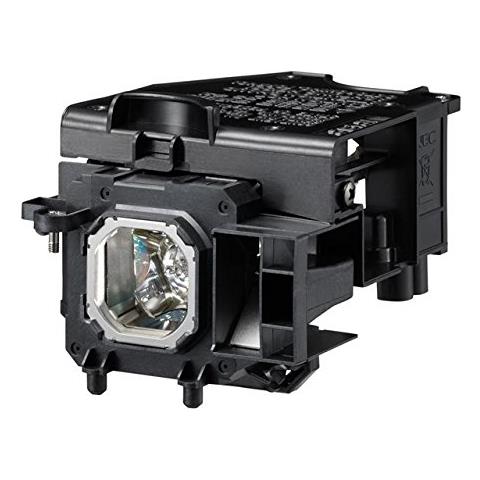 NP43LP lampada per proiettore - Foto 1