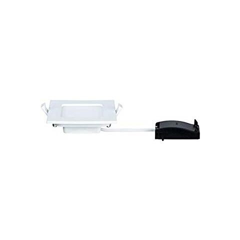 920.64 luce di pannello a LED Quadrato AC - Foto 2