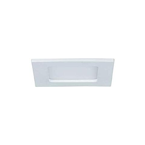 920.64 luce di pannello a LED Quadrato AC - Foto 3