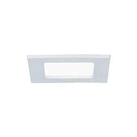 920.64 luce di pannello a LED Quadrato AC - Foto 1