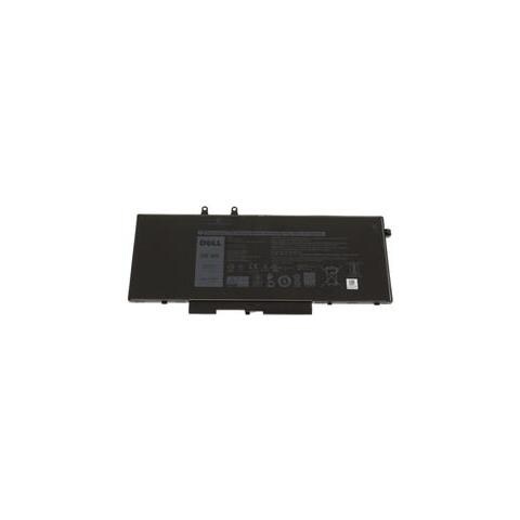 Storage BAT-DELL-5400/4-68W ricambio per notebook Batteria - Foto 1