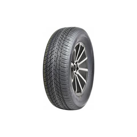 Pneumatico Wintregrip Hp 185/65r15 88h - Invernale - Foto 1