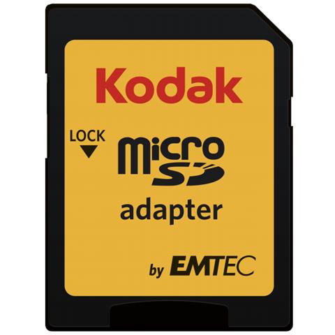 Microsdhc 16gb - Foto 2