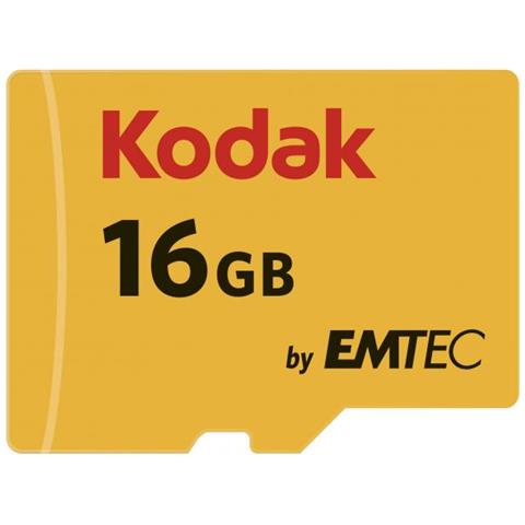Microsdhc 16gb - Foto 1