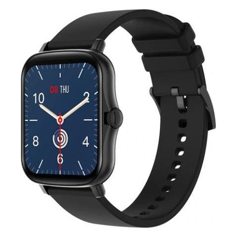 Smartwatch Lady Y20 Nero (30015) - Foto 1