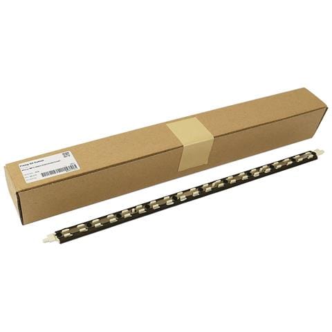 Cet Oil Application Pad (oem) Aficio Mpc3002 - Foto 1