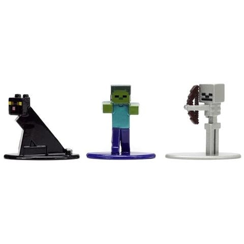 Set Di Cifre 4 Cm 18 Pezzi - Foto 2