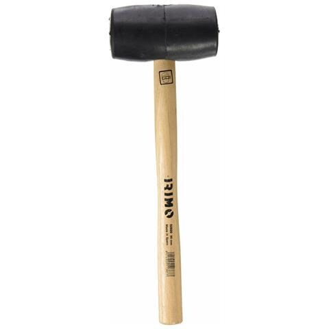 Martello Di Gomma 529261 - Foto 2