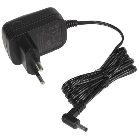 Stazione Meteorologica Multifunzione Gb526 Nero Sì - Foto 2