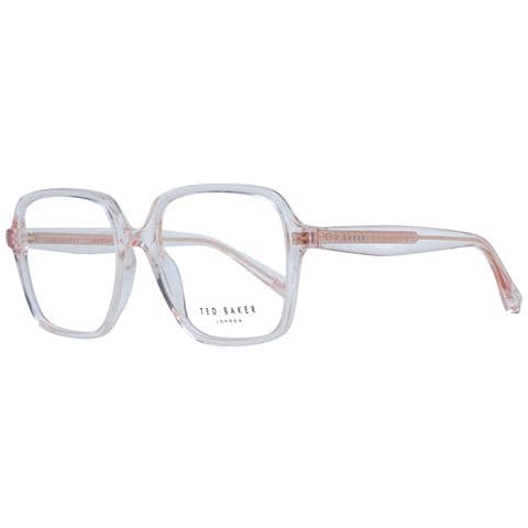 Ted Baker Mod. Tb9257 51109 - Foto 1