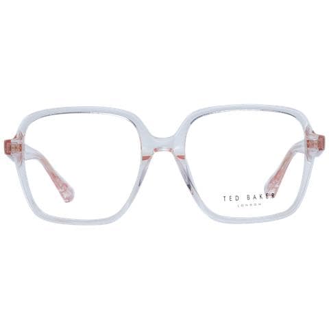 Ted Baker Mod. Tb9257 51109 - Foto 2