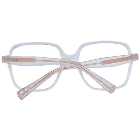 Ted Baker Mod. Tb9257 51109 - Foto 3