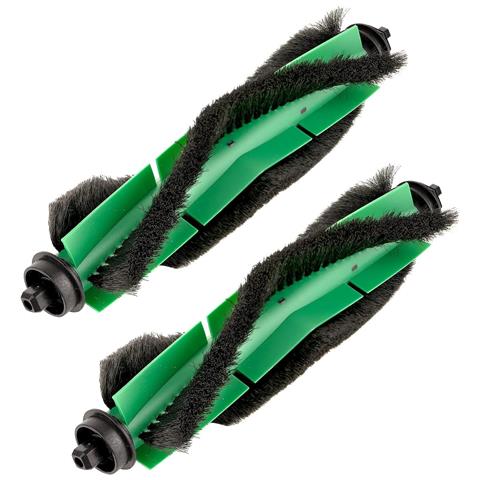 Spazzola A Rullo Di Ricambio Essenziale Per Irobot Roomba Combo - Foto 1