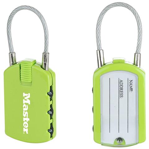 - 4684eurtcol - Foto 1