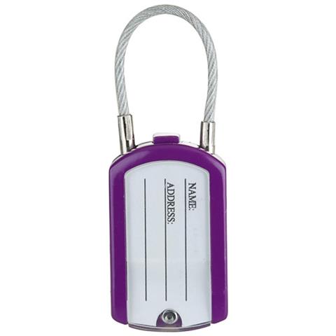 - 4684eurtcol - Foto 2