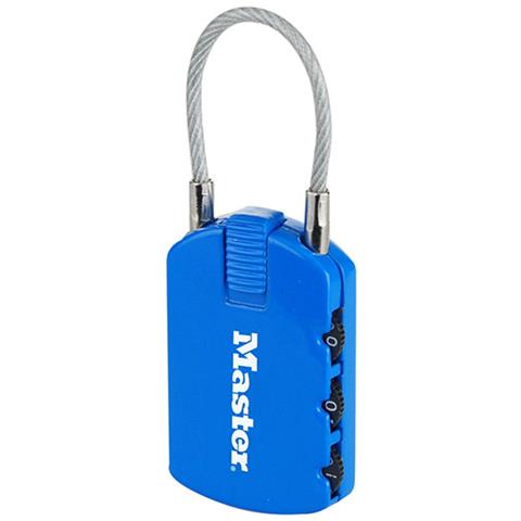 - 4684eurtcol - Foto 4