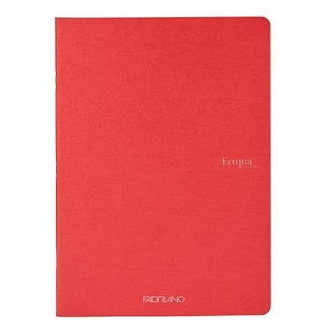 Fg40 Ecoqua Pm A4 Blank Lampone - Foto 1