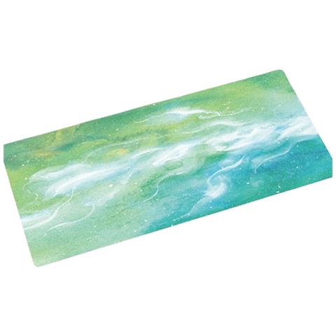 Tappetino Per Mouse In Marmo - Migliora Il Tuo Spazio Di Lavoro Modello 4 - Foto 2